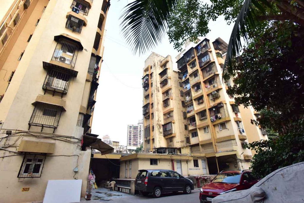 sharma-builders-sharma-group-of-companies